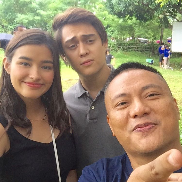 what-really-happens-in-the-set-of-dolce-amore